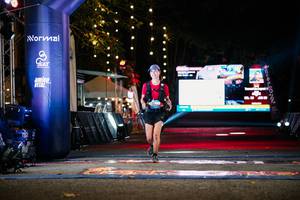 BIB: 
                            <button type="button" onclick="openModal(28056242)" class="btn btn-primary btn-sm float-right btn-popup" data-toggle="modal" data-target=".modal-high-quality">
                        <i class="fas fa-shopping-cart"></i> Add to Cart
                    </button>
                                            <button type="button" onclick="isThisMe(28056242, true)" class="btn btn-success btn-sm float-right btn-popup btn-isme hidden" data-toggle="tooltip" data-placement="bottom" title="นี่คือรูปของคุณใช่ไหม คลิกที่นี่เพื่อเอาเข้าอัลบั้ม">
                        <i class="fas fa-plus"></i> Add to album
                    </button>
                    <button type="button" onclick="isThisMe(28056242, false)" class="btn btn-warning btn-sm float-right btn-popup btn-isnotme hidden">
                        <i class="fas fa-ban"></i> Remove from album
                    </button>